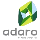 ADRO Logo