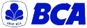 BBCA Logo