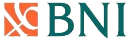 BBNI Logo