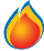 BYAN Logo