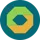 CUAN Logo