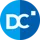 DCII Logo