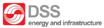 DSSA Logo
