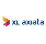 EXCL Logo